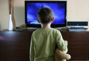http://www.comunicazionescientifica.eu/bambini-e-tv-troppe-ore-possono-recare-danni-al-cervello-nella-fase-di-sviluppo