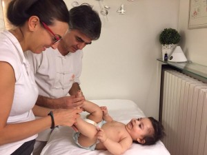 http://www.centroesteticolerose.it/trattamenti/massaggio-ayurvedico-pediatrico/