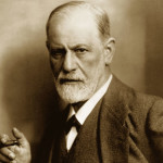 Sigmund_Freud_2