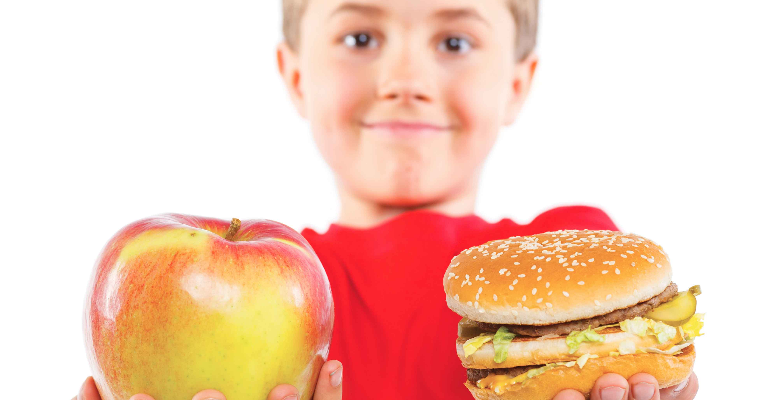 http://www.mc2sportway.it/obesita-infantile-6-consigli-per-non-fare-ingrassare-i-tuoi-bambini/